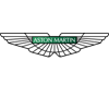 Aston Martin