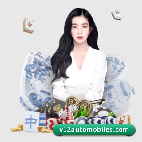 全球化 - 用户数突破千万,业务覆盖东南亚、北美等地区,成为亚洲领先的综合休闲娱乐平台。
