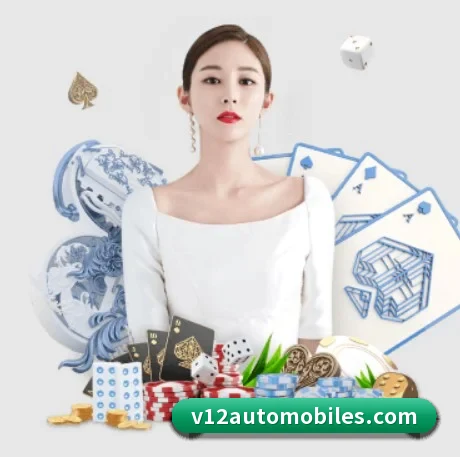 智能升级 - 布局下一代休闲娱乐生态,持续引领行业创新发展。